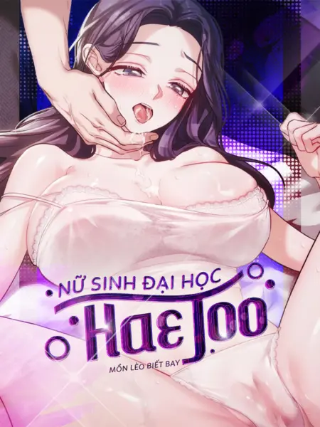 19-nu-sinh-dai-hoc-hae-joo