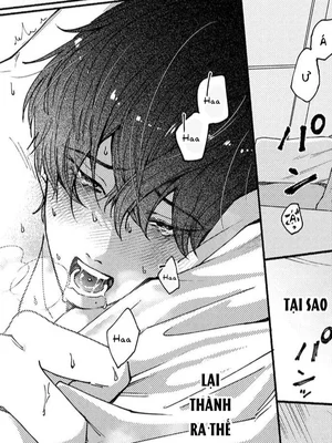 30-ngay-cho-den-khi-tan-chay