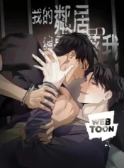 anh-mat-cua-hang-xom-cu-dan-vao-toi