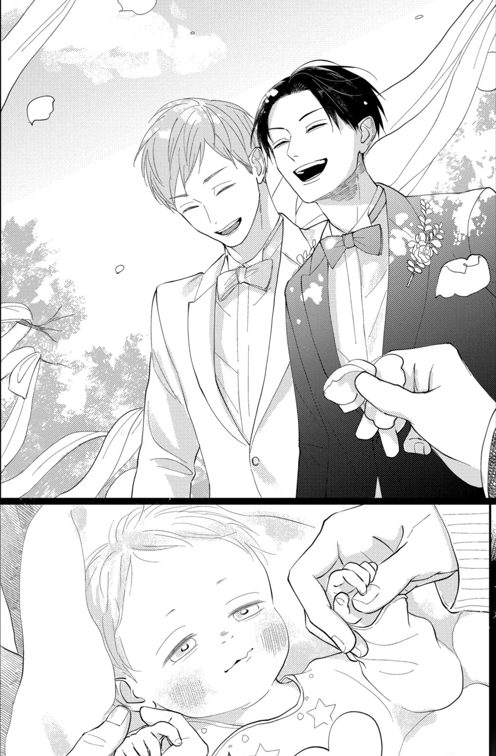 ba-lon-ba-nho-cua-toi