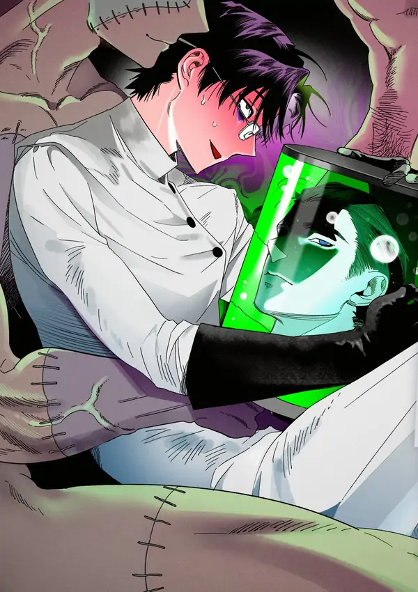 bac-si-v-va-ba-nguoi-tinh