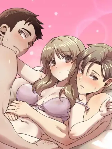 Bạn Bè Của Anh Trai