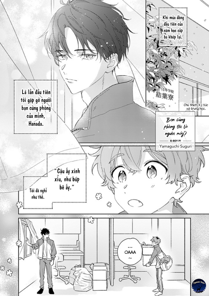 ban-cung-phong-la-nguoi-may