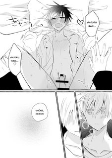 ban-khong-the-ra-khoi-can-phong-nay-neu-khong-lam-tinh