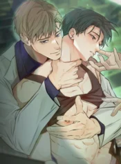 bao-cao-tuyen-tien-liet