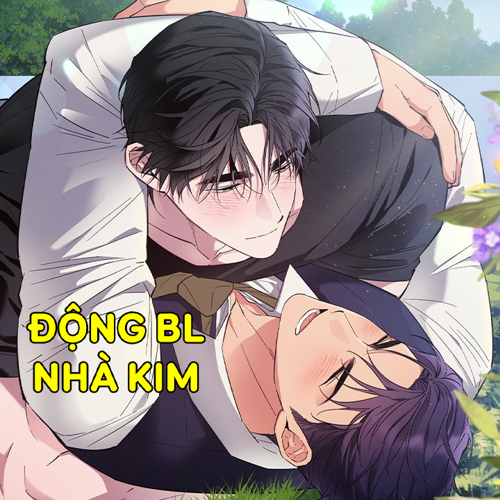 BÌNH MINH CỦA RỒNG