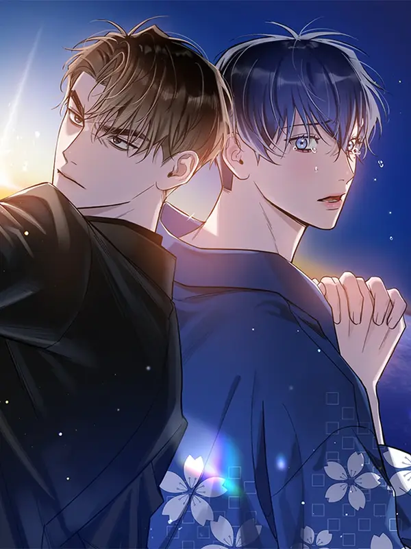 binh-minh-sau-man-dem