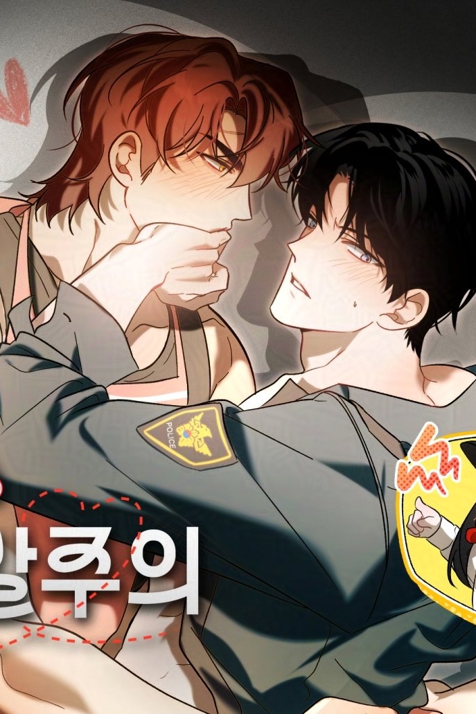 Cẩn Thận Tai Nạn