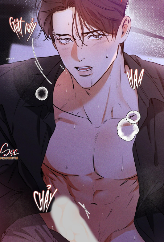 cau-nhoc-dang-yeu-cua-toi