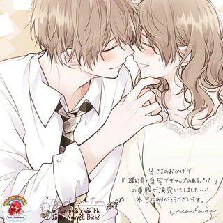 cha-khi-o-cong-so-va-o-nha