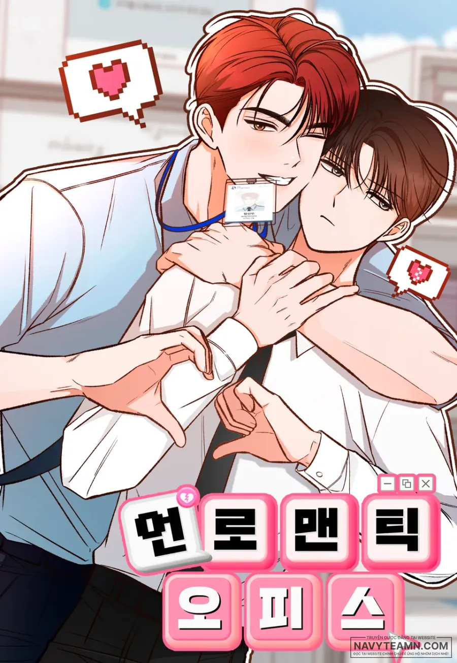 chon-cong-so-khong-tinh-yeu