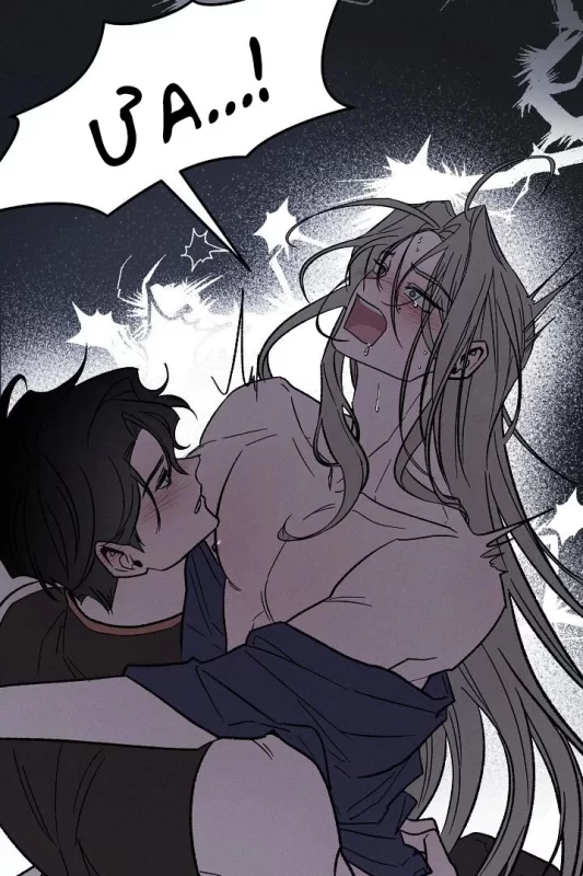 chu-no-o-the-gioi-khac