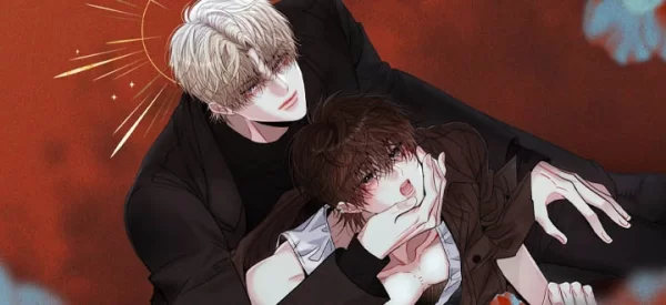 chua-oi-ngai-muon-con-di-dau