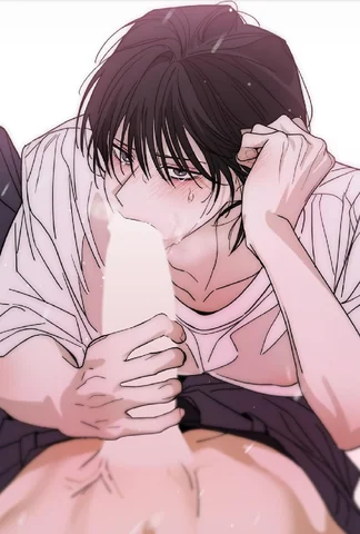 chung-nhan-quan-he-gia-dinh