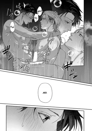 chuyen-tinh-cua-bo-me-shima