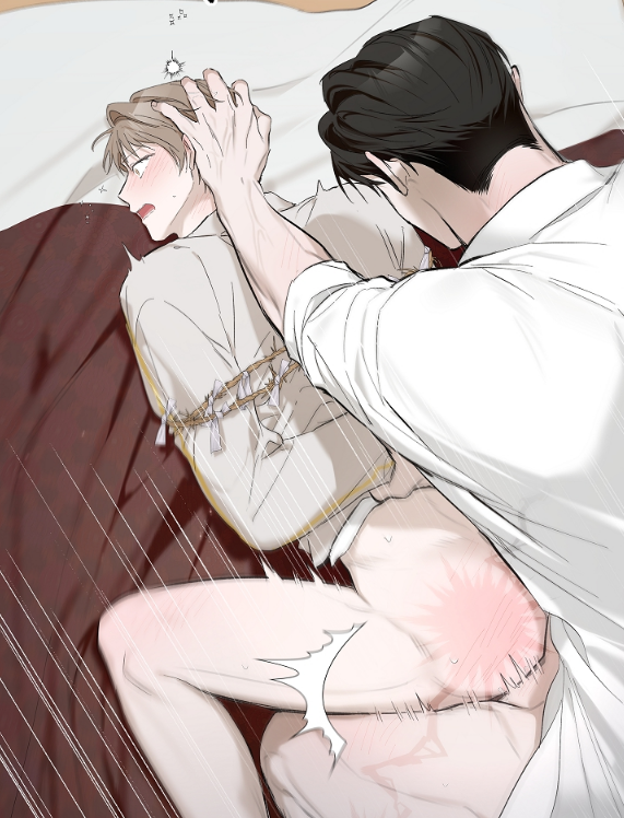 chuyen-tinh-quai-dan