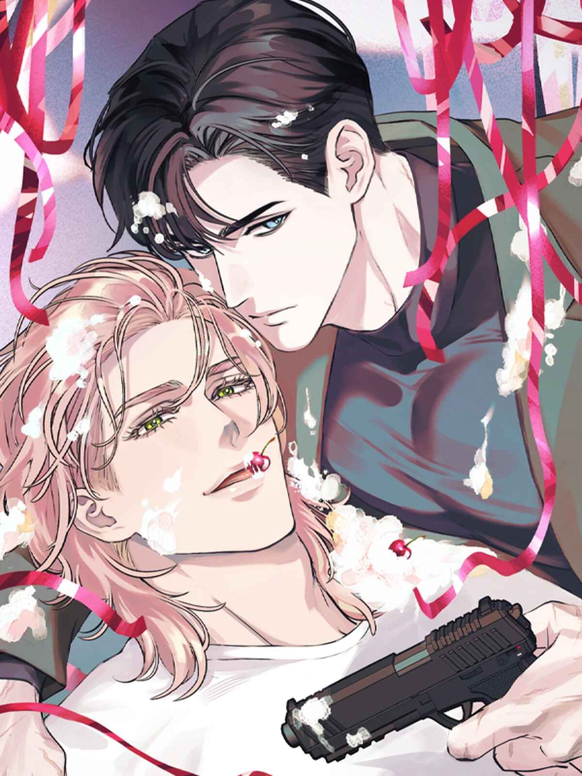 cnt-cherry-on-top