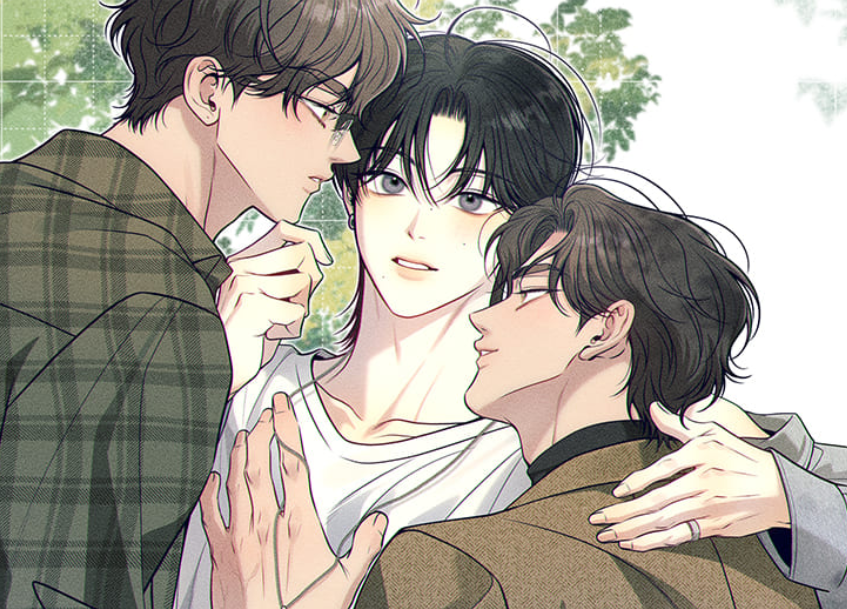 cnt-mot-cong-hai