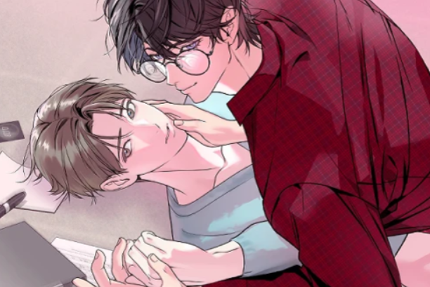 cnt-weird-glasses