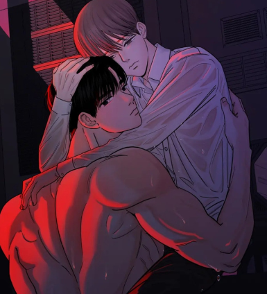 con-thinh-no-cua-song-than-cach-san-moi-cua-ca-voi-sat-thu