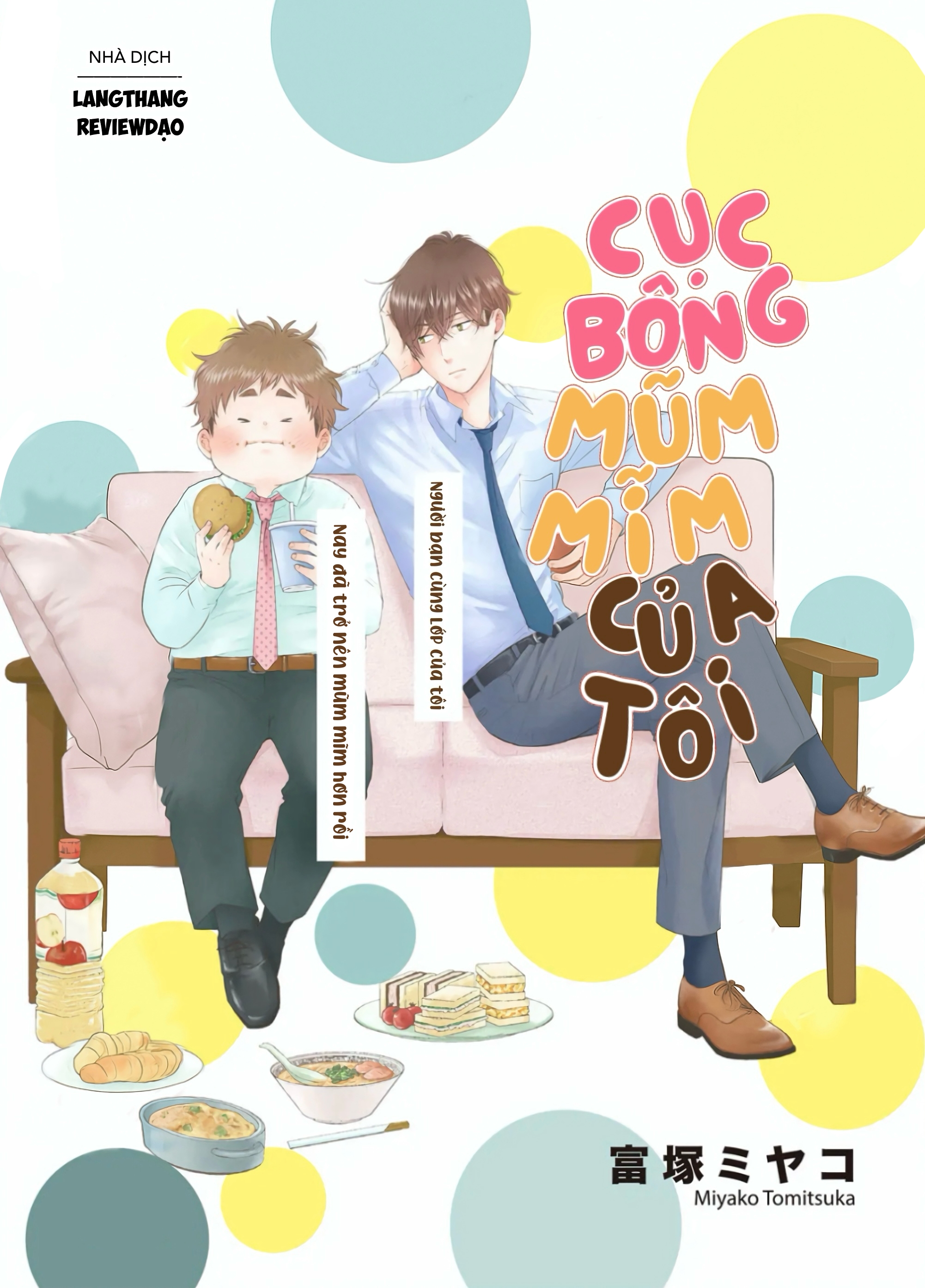 cuc-bong-mum-mim-cua-toi