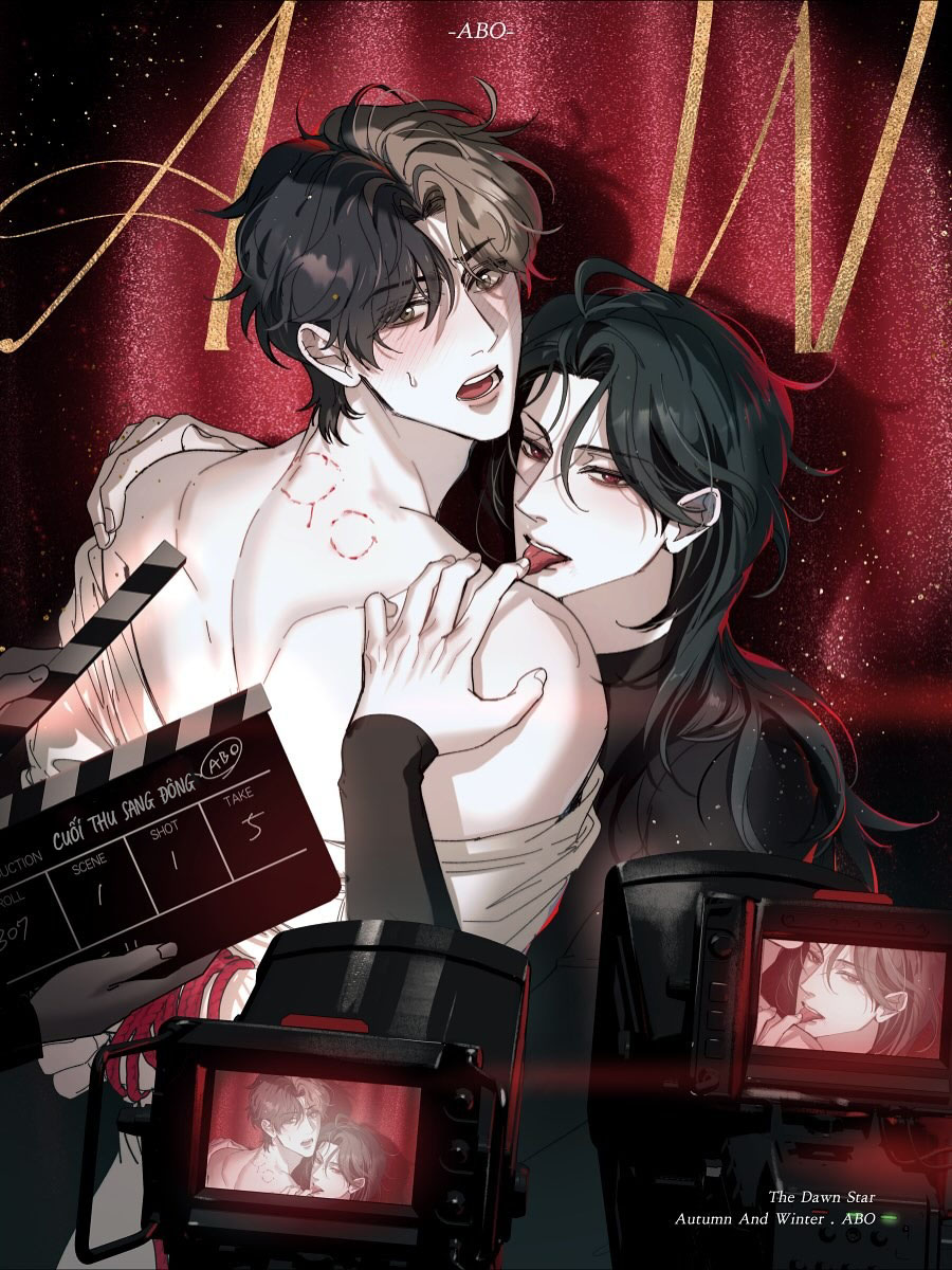 cuoi-thu-sang-dong-abo