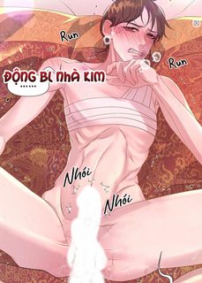 da-xoa-hoa-lien-ky