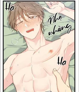 dau-go-va-my-nhan-hoi-tam-hoang