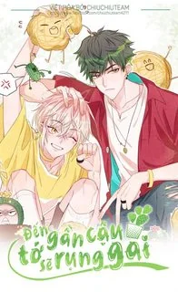 den-gan-cau-to-se-rung-gai-end