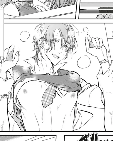 den-luot-toi-phat-dien-vi-yeu-beta