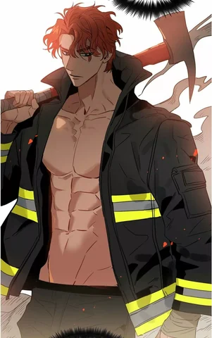 desire-me-if-you-can