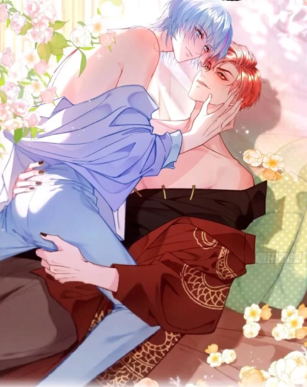 diem-vuong-dai-nhan-xin-nguoc-tra