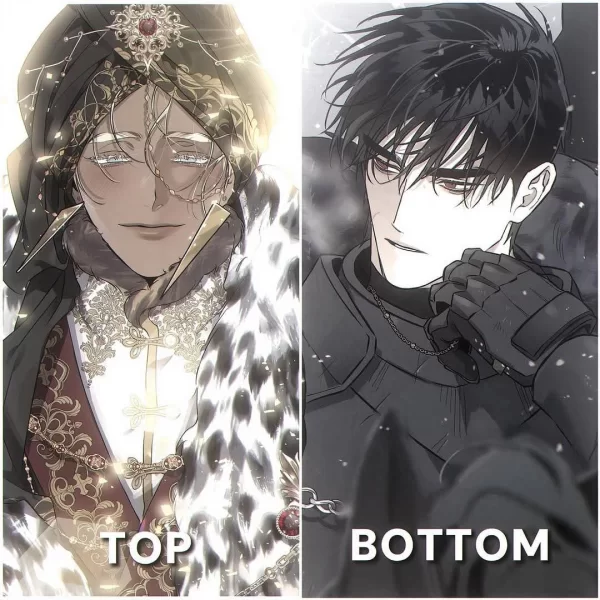 doa-hoa-giua-dem-trang