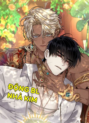 doa-hoa-no-trong-dem-trang