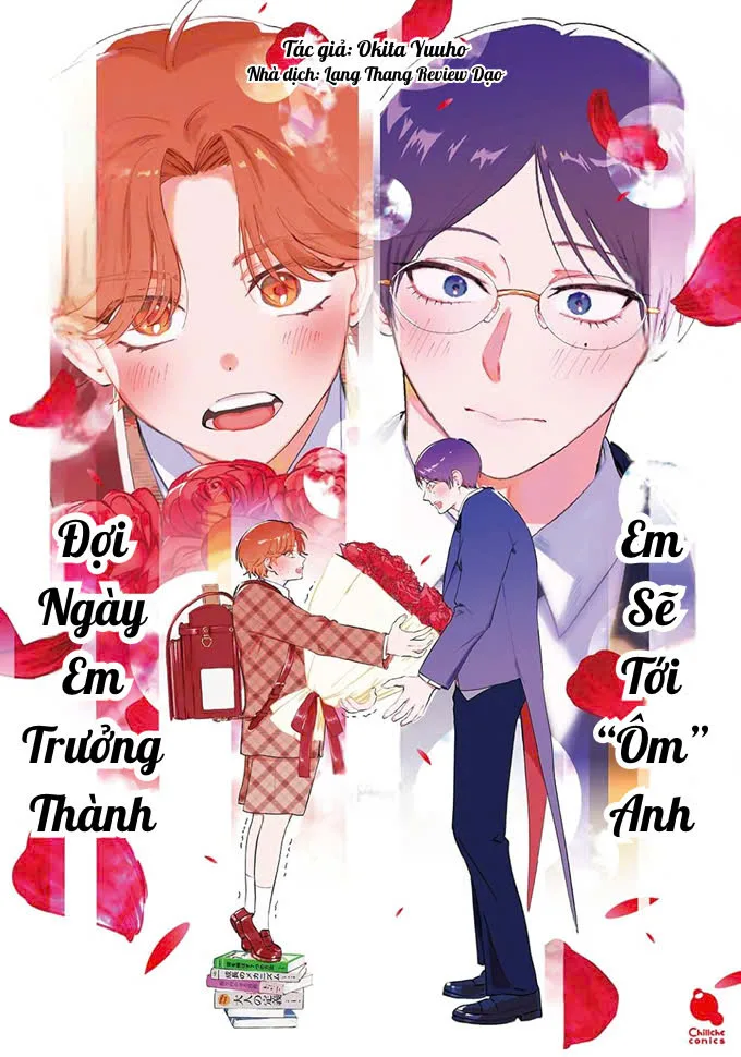 doi-ngay-em-truong-thanh-em-se-om-lay-anh
