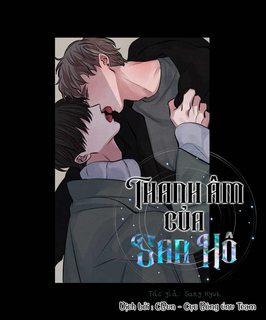 drop-thanh-am-cua-san-ho