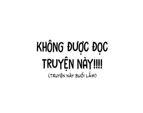dung-doc-truyen-nay