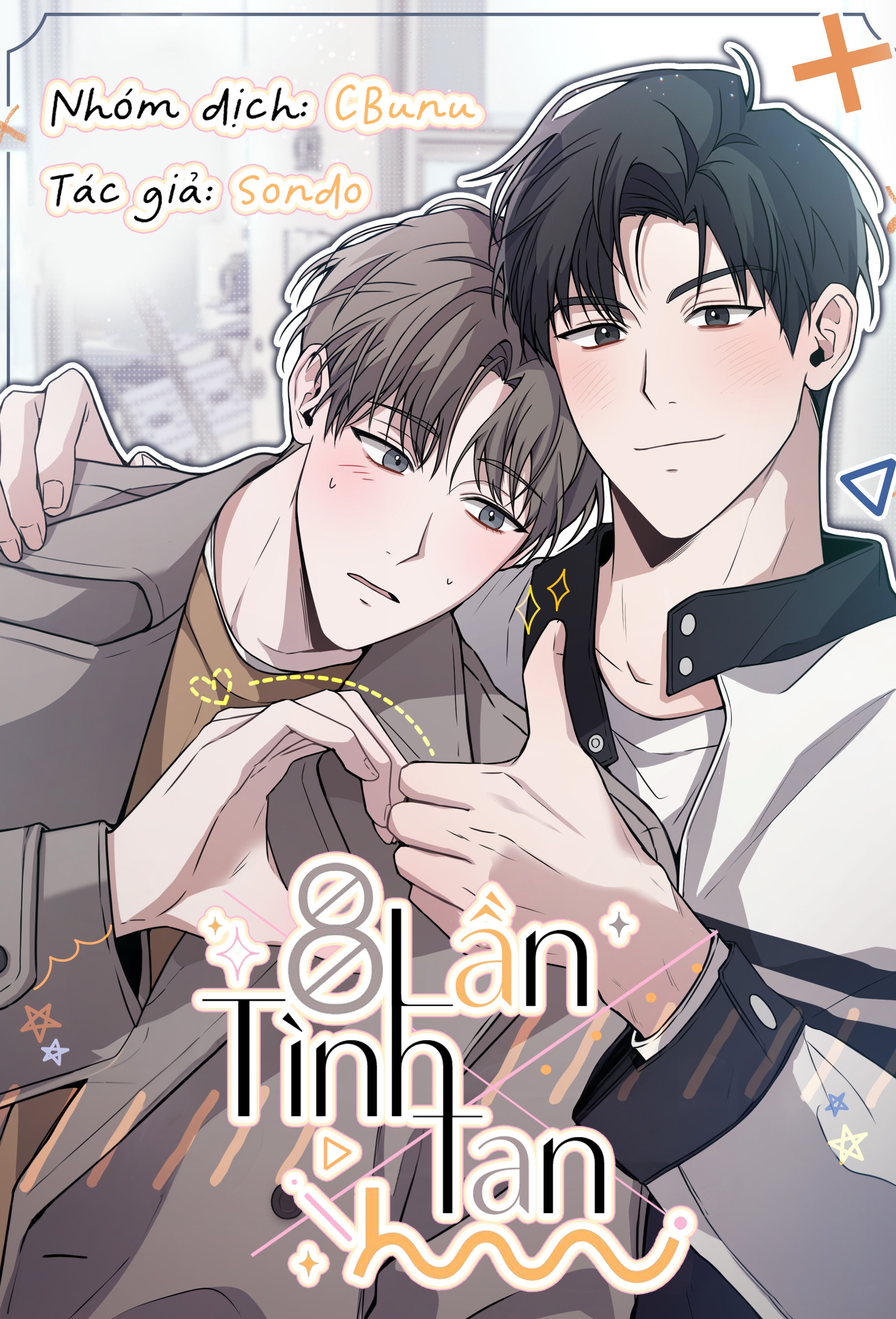 end-8-lan-tinh-tan
