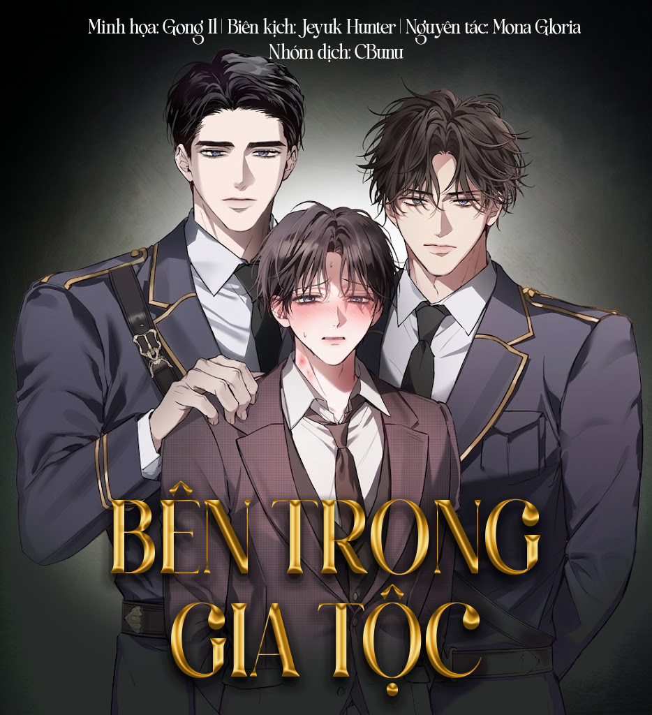 end-ben-trong-gia-toc