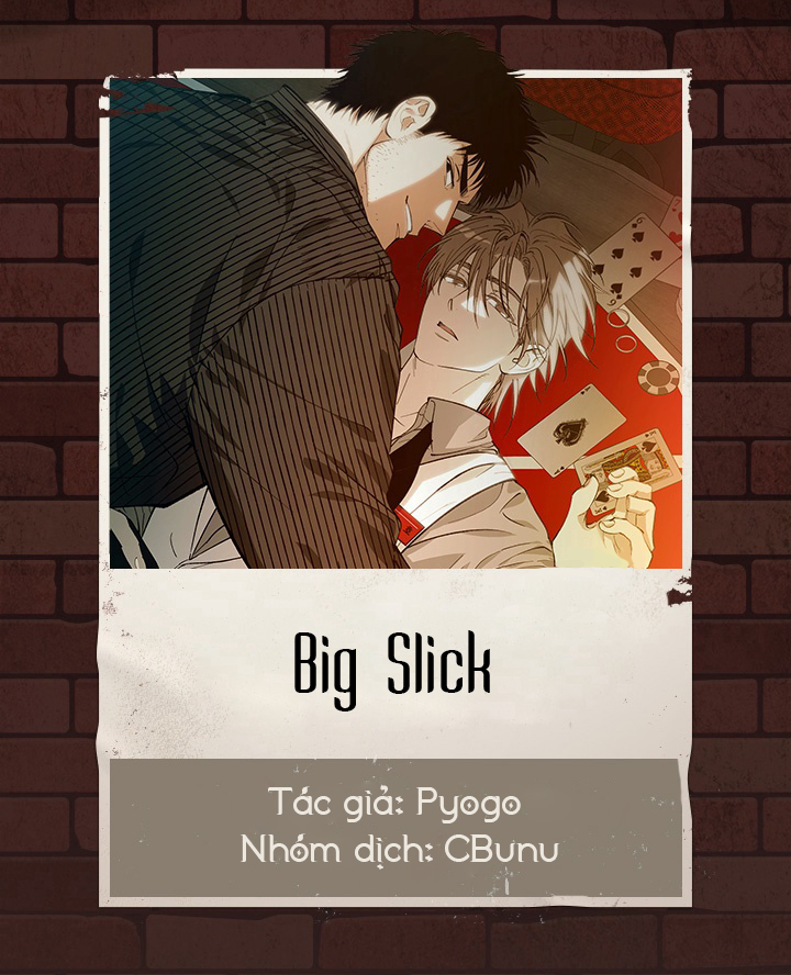 end-big-slick