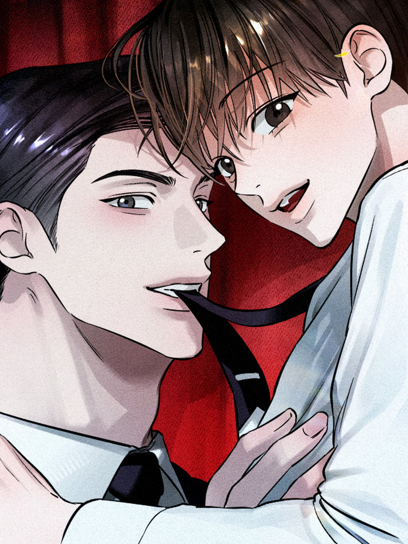 end-close-up