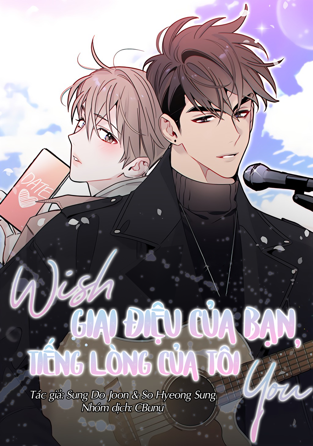 end-giai-dieu-cua-ban-tieng-long-cua-toi