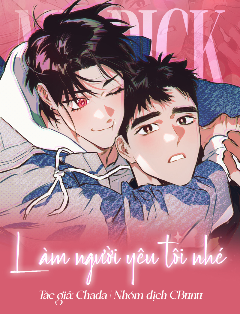 end-lam-nguoi-yeu-toi-nhe
