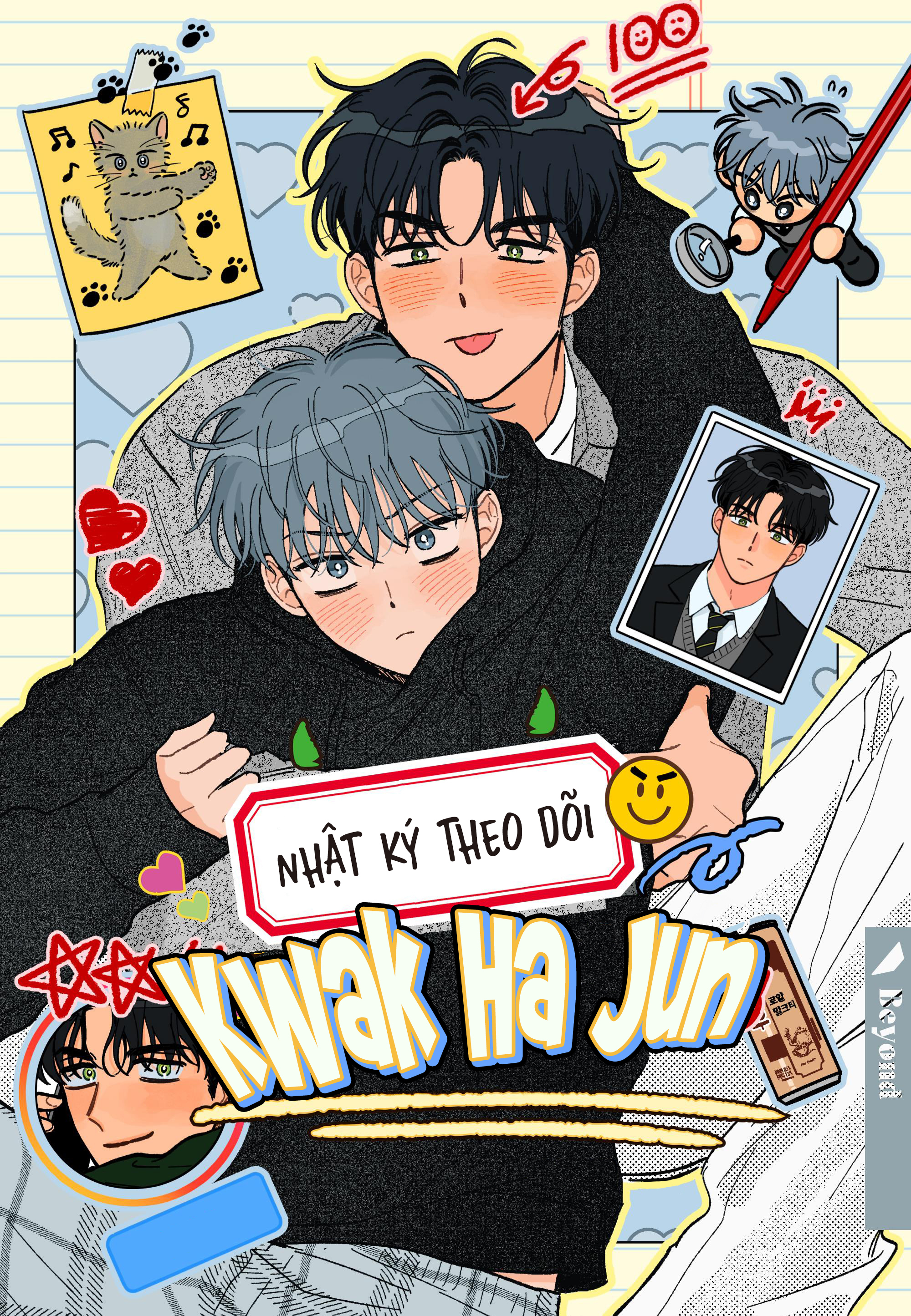 end-nhat-ky-theo-doi-kwak-ha-jun