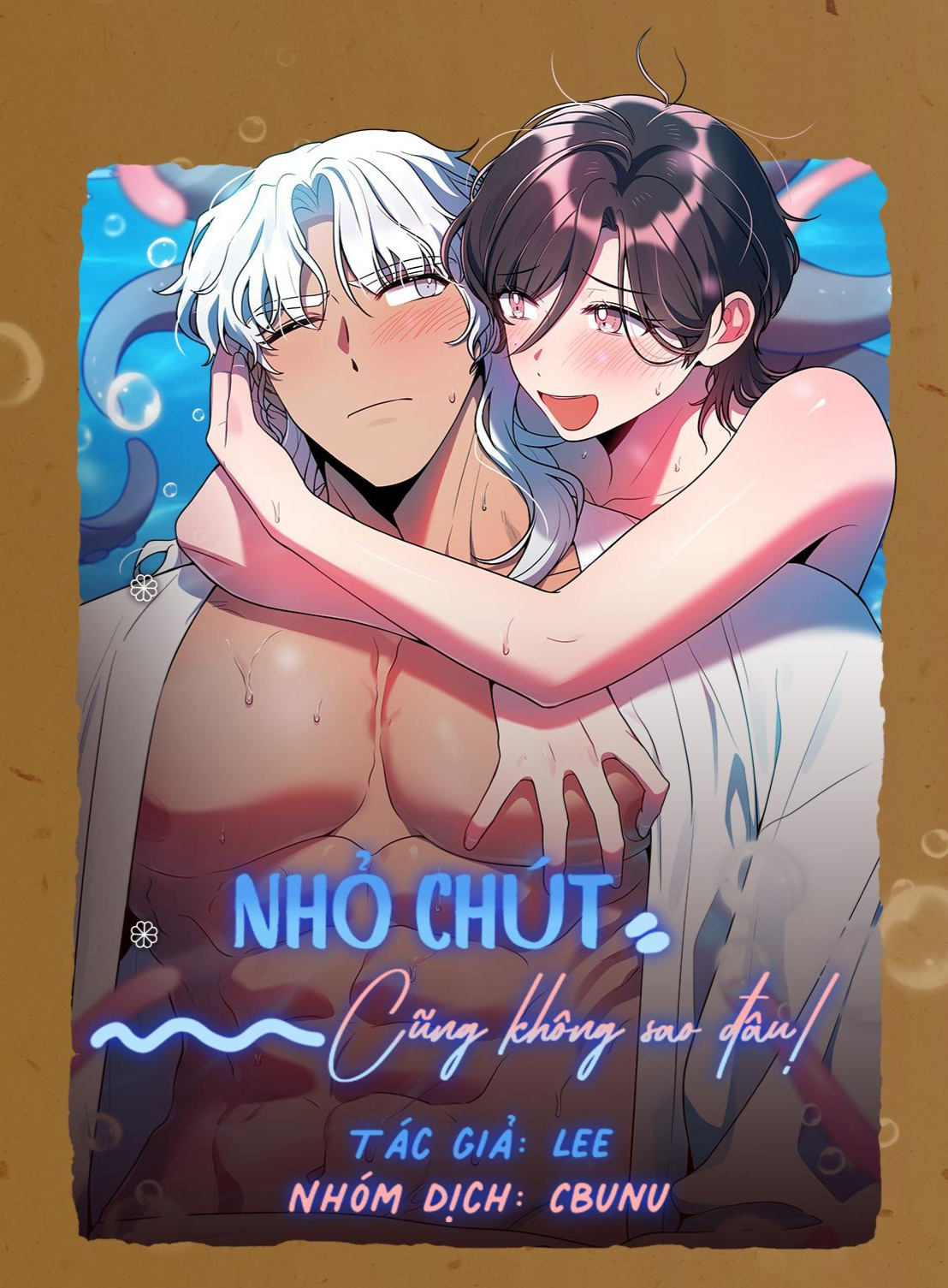 end-nho-chut-cung-khong-sao-dau