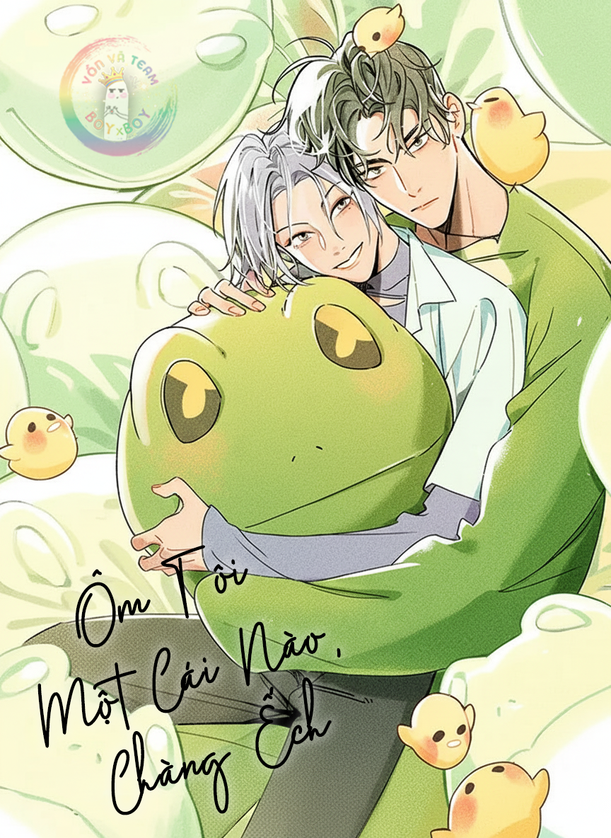 end-om-toi-mot-cai-nao-chang-ech