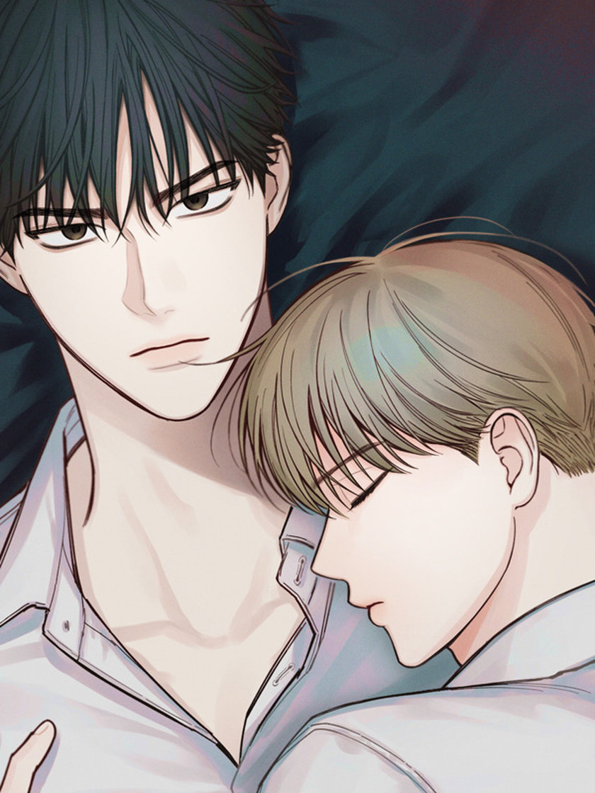 end-thang-12