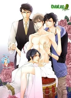 full-bi-mat-cua-hoa-hong-harami