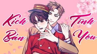 full-kich-ban-tinh-yeu