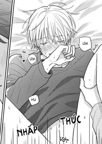 giac-mo-ky-la-cua-to-bien-tap-bl